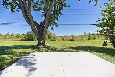 143 S Dorset Road, Troy, OH 45373 - Photo 14