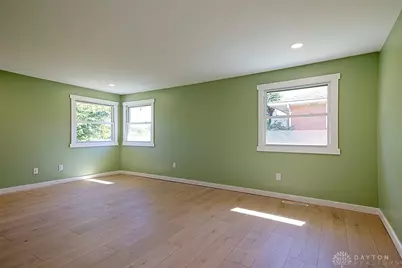 143 S Dorset Road, Troy, OH 45373 - Photo 10