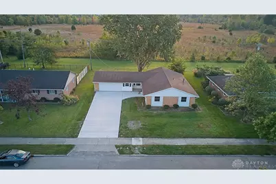 143 S Dorset Road, Troy, OH 45373 - Photo 16