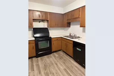 6416 Soliloquy Trail, Miami Township, OH 45449 - Photo 6