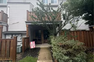 6416 Soliloquy Trail, Miami Township, OH 45449 - Photo 2