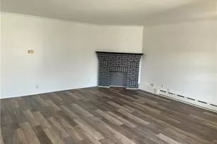 908 Washington Ave, Piqua, OH 45356 - Photo 8