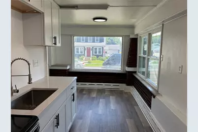 908 Washington Avenue, Piqua, OH 45356 - Photo 2