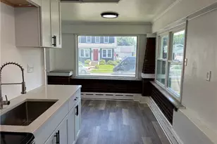 908 Washington Ave, Piqua, OH 45356 - Photo 2
