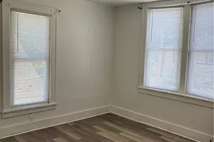908 Washington Ave, Piqua, OH 45356 - Photo 6