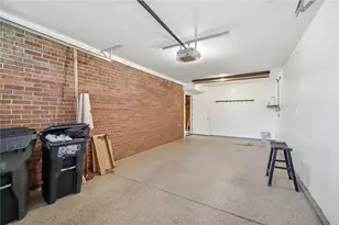 634 Omar Cir, Yellow Springs Vlg, OH 45387 - Photo 50