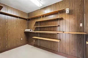 634 Omar Cir, Yellow Springs Vlg, OH 45387 - Photo 48