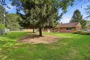 634 Omar Cir, Yellow Springs Vlg, OH 45387 - Photo 52
