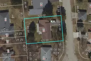 634 Omar Cir, Yellow Springs Vlg, OH 45387 - Photo 58