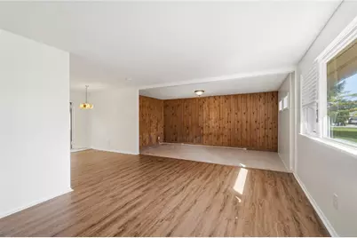 634 Omar Circle, Yellow Springs Vlg, OH 45387 - Photo 14