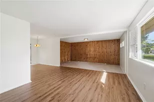 634 Omar Cir, Yellow Springs Vlg, OH 45387 - Photo 14