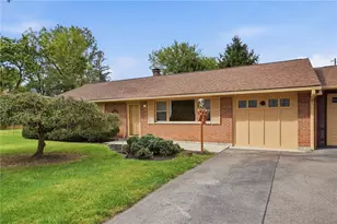 634 Omar Cir, Yellow Springs Vlg, OH 45387 - Photo 6