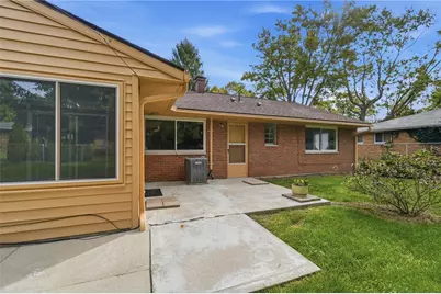 634 Omar Circle, Yellow Springs Vlg, OH 45387 - Photo 54