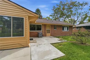 634 Omar Cir, Yellow Springs Vlg, OH 45387 - Photo 54