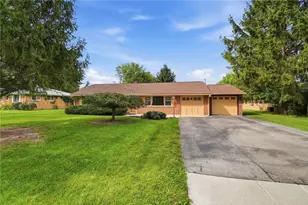 634 Omar Cir, Yellow Springs Vlg, OH 45387 - Photo 8