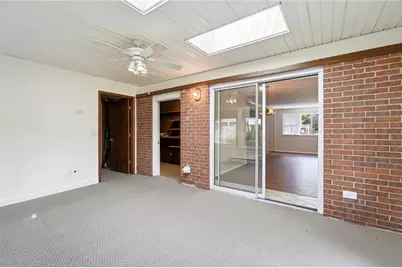 634 Omar Circle, Yellow Springs Vlg, OH 45387 - Photo 46
