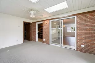 634 Omar Cir, Yellow Springs Vlg, OH 45387 - Photo 46