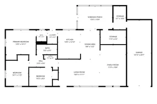 634 Omar Cir, Yellow Springs Vlg, OH 45387 - Photo 60