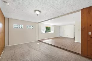 634 Omar Cir, Yellow Springs Vlg, OH 45387 - Photo 18