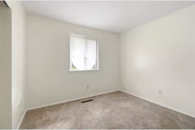 634 Omar Circle, Yellow Springs Vlg, OH 45387 - Photo 42