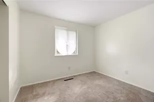 634 Omar Cir, Yellow Springs Vlg, OH 45387 - Photo 42