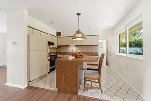 634 Omar Cir, Yellow Springs Vlg, OH 45387 - Photo 24