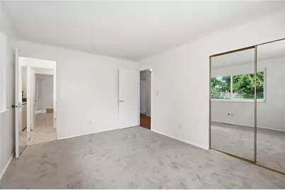 634 Omar Circle, Yellow Springs Vlg, OH 45387 - Photo 34