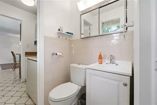 634 Omar Cir, Yellow Springs Vlg, OH 45387 - Photo 36