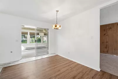 634 Omar Circle, Yellow Springs Vlg, OH 45387 - Photo 22