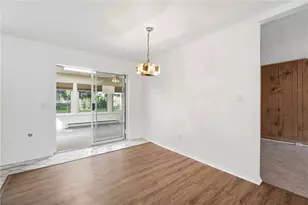 634 Omar Cir, Yellow Springs Vlg, OH 45387 - Photo 22