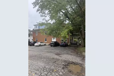 900 N Limestone Street, Springfield, OH 45503 - Photo 6
