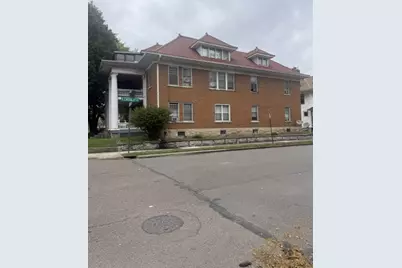900 N Limestone Street, Springfield, OH 45503 - Photo 2
