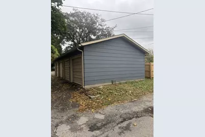 900 N Limestone Street, Springfield, OH 45503 - Photo 8