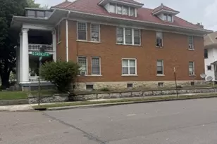 900 N Limestone St, Springfield, OH 45503 - Photo 2