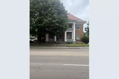900 N Limestone Street, Springfield, OH 45503 - Photo 1