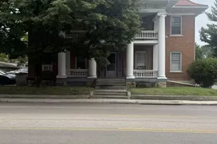 900 N Limestone St, Springfield, OH 45503 - Photo 1