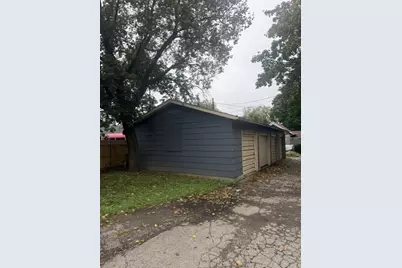 900 N Limestone Street, Springfield, OH 45503 - Photo 10