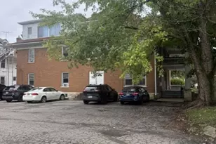 900 N Limestone St, Springfield, OH 45503 - Photo 6