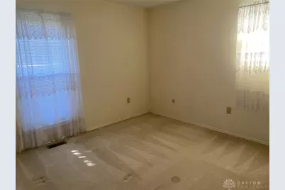 1220 Nassau Drive, Miamisburg, OH 45342 - Photo 6