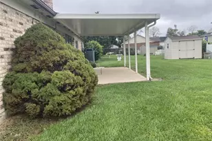 1220 Nassau Dr, Miamisburg, OH 45342 - Photo 10