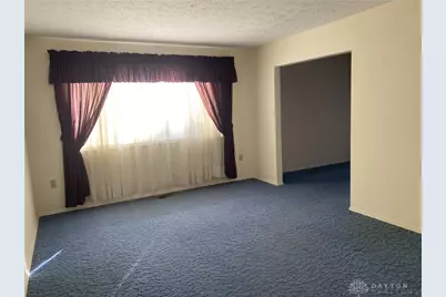 1220 Nassau Drive, Miamisburg, OH 45342 - Photo 2