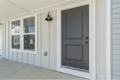 230 Litten Court, Brookville, OH 45309 - Photo 2