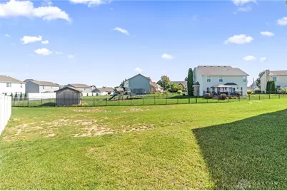 230 Litten Court, Brookville, OH 45309 - Photo 54