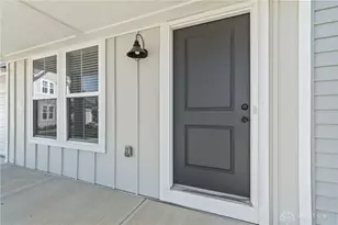 230 Litten Ct, Brookville, OH 45309 - Photo 2