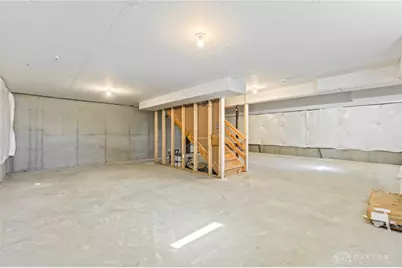 230 Litten Court, Brookville, OH 45309 - Photo 48