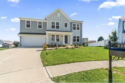 230 Litten Court, Brookville, OH 45309 - Photo 62