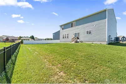 230 Litten Court, Brookville, OH 45309 - Photo 56