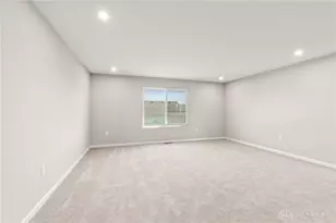 230 Litten Ct, Brookville, OH 45309 - Photo 26
