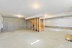 230 Litten Ct, Brookville, OH 45309 - Photo 50