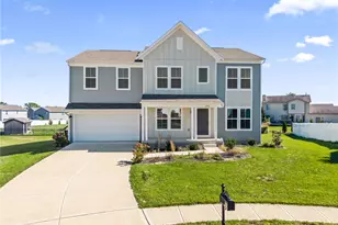 230 Litten Ct, Brookville, OH 45309 - Photo 1